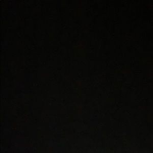 Meet your Posher, Bill